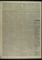 giornale/CFI0351943/1914/n. 027/2